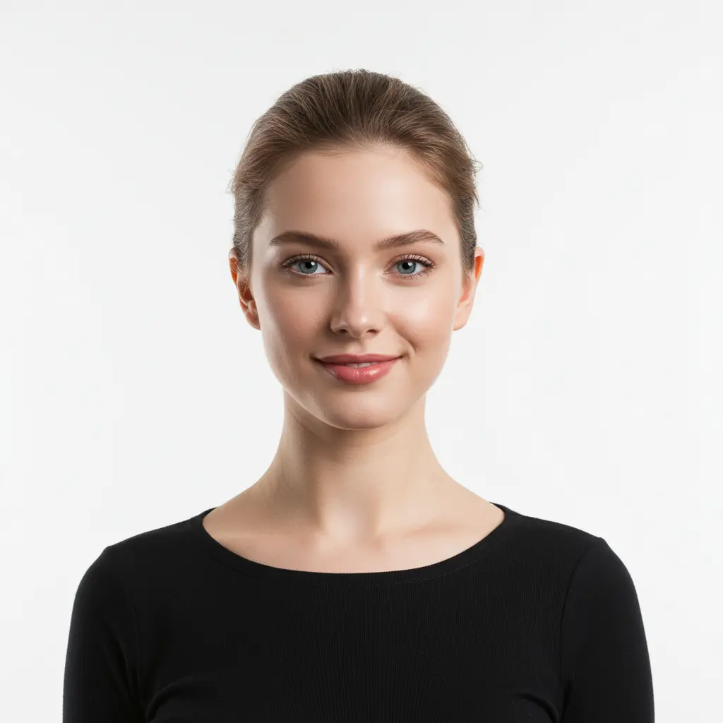 María de Lourdes Cerón Tinoco